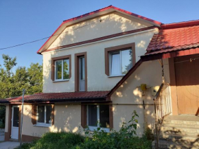 Татьянин двор, Kam'yanets'-Podil's'kyi